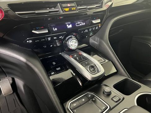 Used 2023 Acura MDX SH-AWD w/ Technology Package image 20