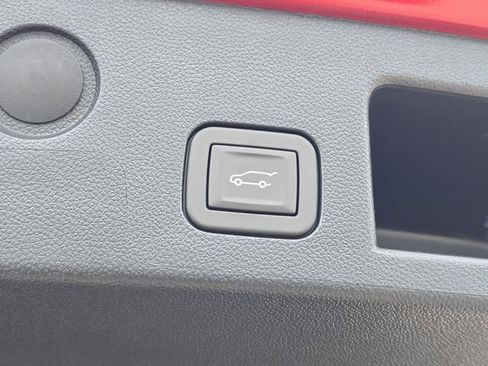 New 2026 GMC Terrain AT4 image 29