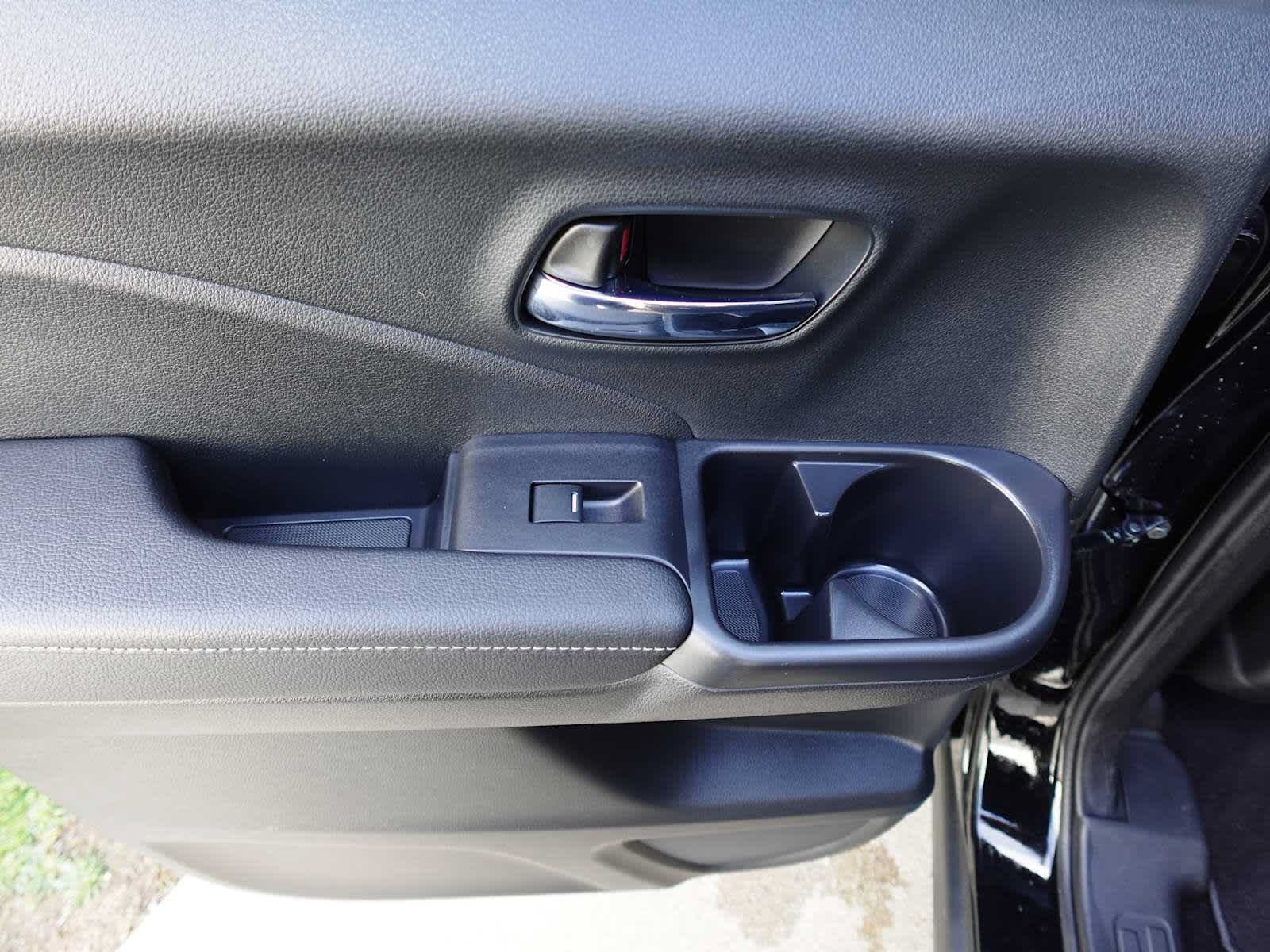 Certified 2023 Honda Ridgeline RTL image 25