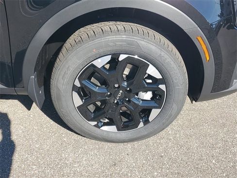 New 2026 Kia Sorento S image 40