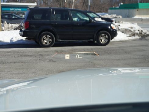 Used 2023 BMW 230i xDrive 230i xDrive w/ Premium Package image 42