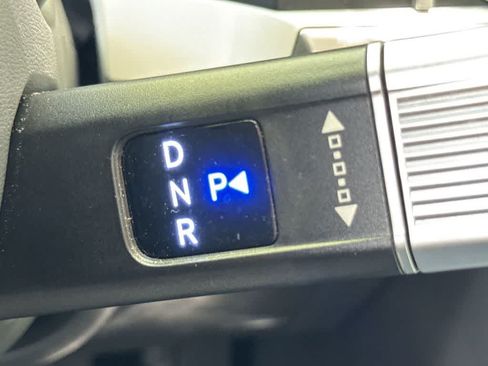 Used 2024 Hyundai Santa Fe SEL FWD image 21