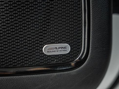 Used 2022 Jeep Compass Limited w/ Sun and Sound Group image 47