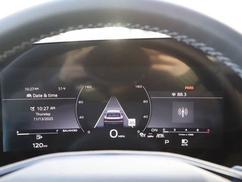 New 2025 Audi Q5 Premium Plus image 27