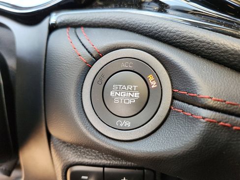 Used 2024 Dodge Durango GT image 19