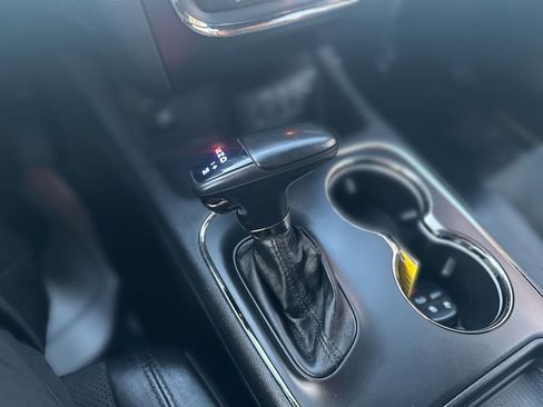Used 2020 Dodge Durango GT image 19