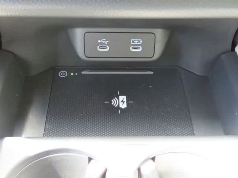 New 2026 Honda HR-V LX image 21