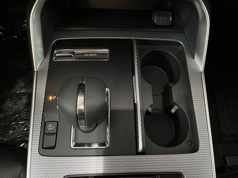 New 2026 MAZDA CX-90 3.3 Turbo w/ Preferred Package image 15