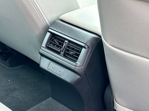 Used 2025 Honda Accord SE image 44