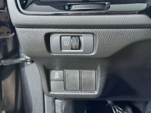 Used 2025 Honda Civic Sport Touring image 21