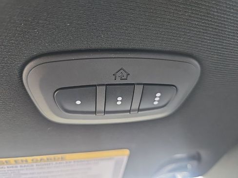 New 2026 RAM 2500 Big Horn image 79