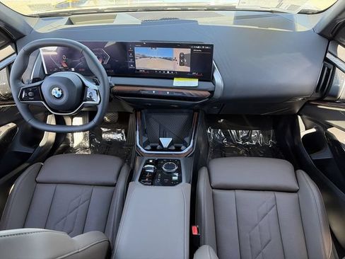 Used 2026 BMW X3 xDrive30i w/ Premium Package AWD/4WD image 15