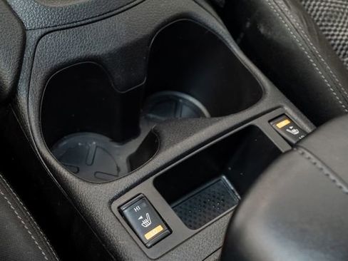 Used 2019 Nissan Rogue Sport SV w/ Technology Package image 23