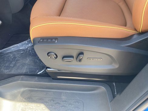 New 2025 Volkswagen ID. Buzz Pro S image 14