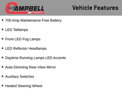Used 2018 Jeep Wrangler Unlimited Sahara AWD/4WD image 12