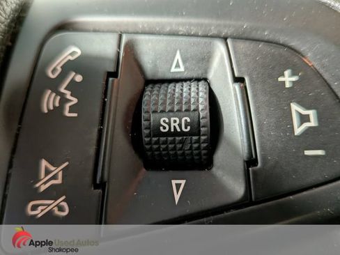 Used 2013 Chevrolet Cruze LS FWD image 19