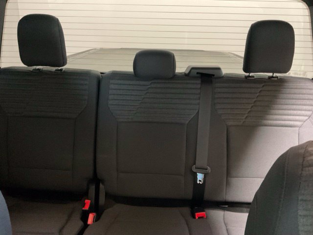 Used 2023 Ford F150 XL w/ STX Appearance Package AWD/4WD image 19
