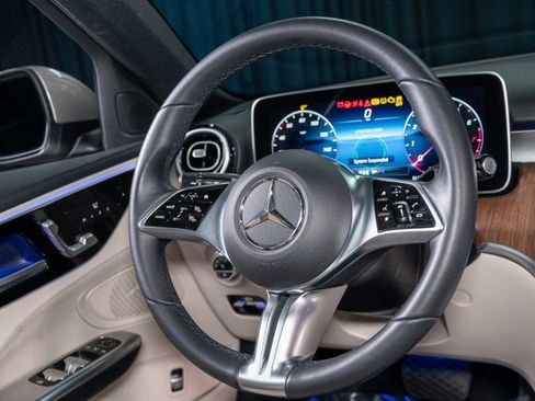 Certified 2023 Mercedes-Benz C 300 C 300 Sedan image 15