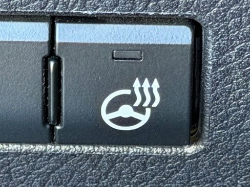 Used 2015 Lexus NX 200t F Sport w/ Navigation System Package image 30