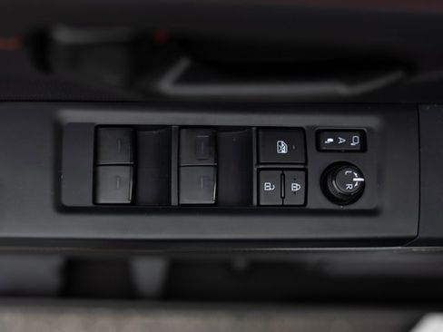 Used 2024 Toyota Tundra TRD Pro image 25