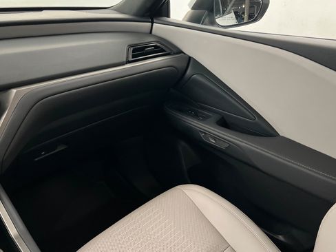 Used 2024 Lexus TX 350 AWD w/ Cold Weather Package image 11