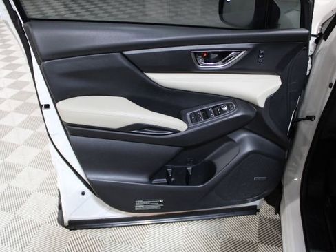 Used 2023 Subaru Ascent Limited w/ Technology Package image 18