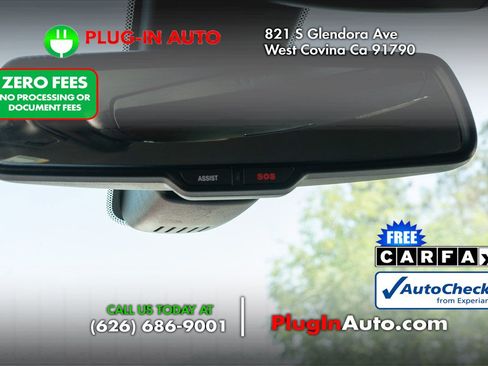 Used 2020 Dodge Charger R/T RWD image 30
