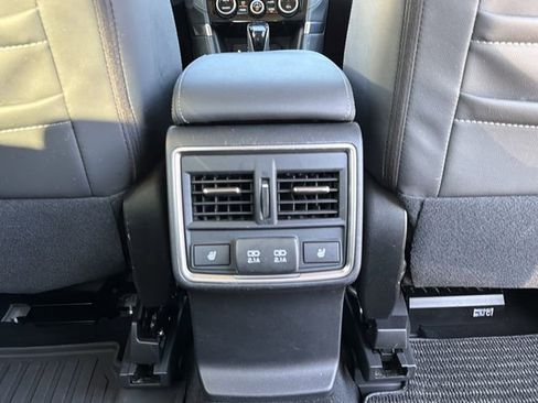 Used 2021 Subaru Forester Touring w/ Popular Package #2 image 19