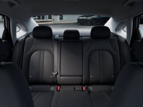 New 2026 Hyundai Sonata SEL AWD/4WD image 13