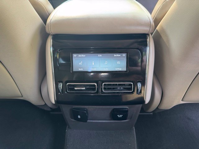 Used 2020 Lincoln Aviator Reserve w/ Equipment Group 202A AWD/4WD image 23