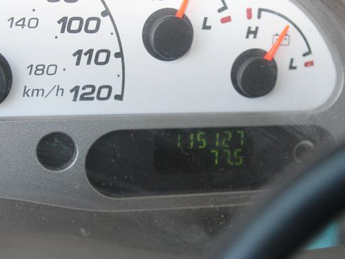 Used 2005 Ford Explorer Sport Trac XLT RWD image 14