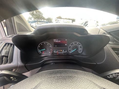 Used 2019 Ford Transit Connect XL image 38