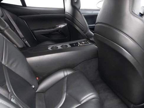 Used 2018 Karma Revero Luxury RWD image 33