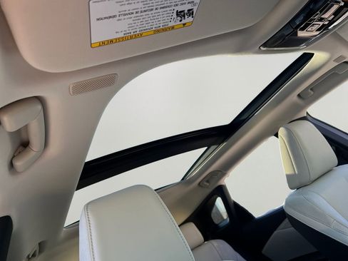 New 2026 Lexus RX 350 image 4