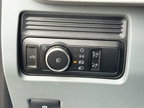 Used 2024 Ford F250 XL w/ STX Appearance Package image 32