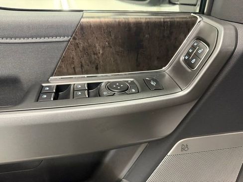 New 2026 Ford F250 Lariat w/ Lariat Premium Package image 14