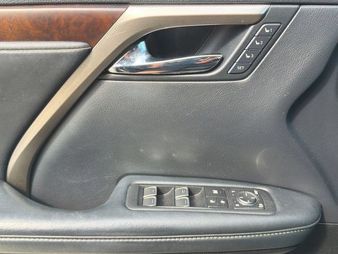 Used 2022 Lexus RX 350 FWD w/ Premium Package image 29