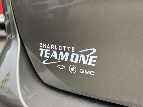 Used 2016 Ford Explorer XLT w/ Equipment Group 202A image 30