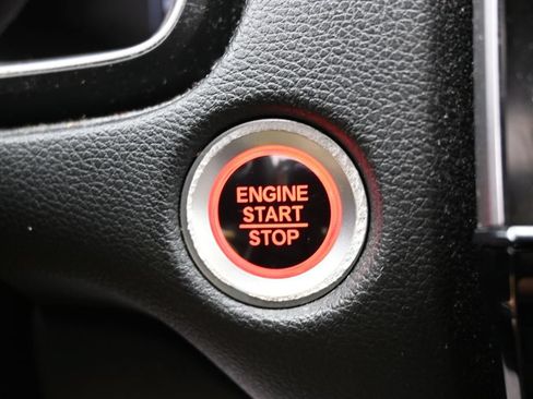 Used 2018 Honda CR-V EX image 21