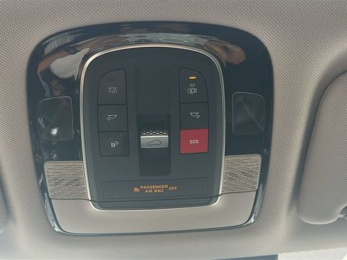 Used 2023 Hyundai Palisade XRT FWD image 31