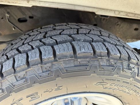 Used 2007 Ford Ranger STX RWD image 17