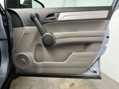 Used 2011 Honda CR-V SE image 13
