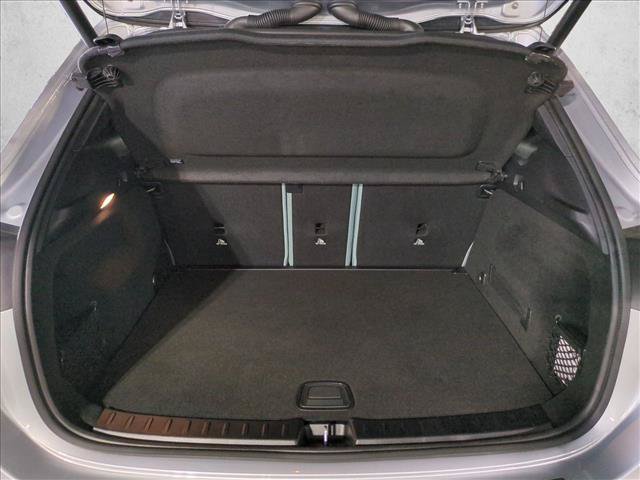 Certified 2026 Mercedes-Benz GLA 250 image 6