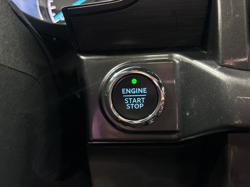 Used 2023 Ford F150 Tremor image 39