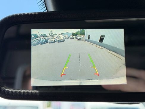 Used 2019 Ford Transit 350 148 Medium Roof RWD image 20