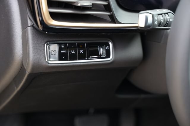 New 2026 Buick Envision Avenir AWD/4WD image 17