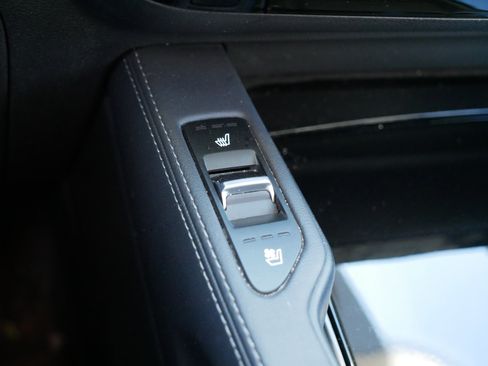 Used 2021 Kia Telluride EX w/ Towing Package image 28