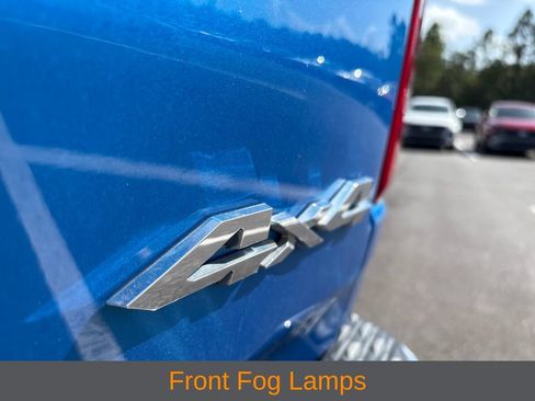 Used 2023 RAM 1500 Big Horn AWD/4WD image 31