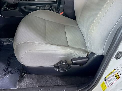 Certified 2022 Toyota Tacoma SR image 23