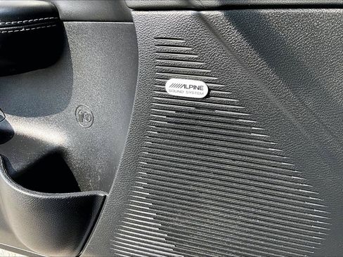 Used 2020 Dodge Challenger R/T Scat Pack RWD image 38
